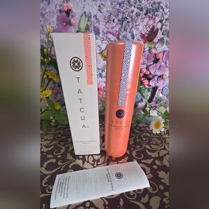 Tatcha Brightening Serum